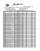 Physical Distribution and Channel Management.docx